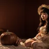 فرنسا: شرطي يطلق النار بعد أن دهسته وسحلته سيارة أثناء محاولة إيقافها