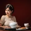 صراع الأجيال في تربية الأبناء: لماذا يجد الأجداد صعوبة في فهم أساليب الآباء الحديثة؟
