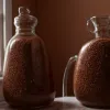 محكمة بو الفرنسية تلغي قرار تعليق مدير مدرسة وتعتبر العقوبة غير متناسبة