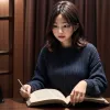 تحذير عاجل: 3 حالات غرق قرب ليون خلال عطلة نهاية الأسبوع مع بدء موجة الحر