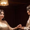 تاريخ من الصراعات: كيف أن خلاف إيلون ماسك مع ترامب ليس الأول من نوعه؟