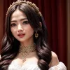 إضراب مرتقب للمراقبين الجويين في فرنسا يومي 3 و 4 يوليو يهدد بتعطيل واسع لحركة الطيران
