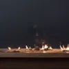 زيادة في مدخرات الفرنسيين بحسابات التوفير الرئيسية قبيل خفض مرتقب للفائدة