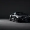 فيلم "ليلو وستيتش" يتصدر شباك التذاكر في أمريكا الشمالية للأسبوع الثالث على التوالي