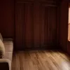 ترامب ينشر الحرس الوطني في لوس أنجلوس وسط احتجاجات ضد ترحيل المهاجرين
