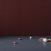 مسلسل "قصة حب أمريكية" عن جون كينيدي الابن وكارولين بيسيت يثير الجدل بسبب الأزياء غير الدقيقة