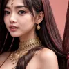 لماذا لم تذعر الأسواق المالية العالمية من تصاعد التوتر بين أمريكا وإيران؟