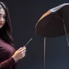 طفرة علمية: بكتيريا تحول الزجاجات البلاستيكية إلى باراسيتامول