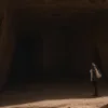 رولان غاروس: الصحافة العالمية تحتفي بمعركة ألكاراز وسينر التاريخية في النهائي