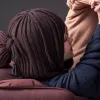 زعماء اليمين المتطرف الأوروبي يجتمعون في فرنسا للاحتفال بقيادة مارين لوبان وجوردان بارديلا