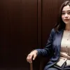 فشل مفاوضات إصلاح نظام التقاعد في فرنسا ورئيس الوزراء باريو يواجه تحدياً سياسياً