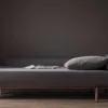 شورت لويس هاميلتون المفضل: هدية مثالية لعشاق الفورمولا 1
