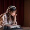 اعتراض سفينة مساعدات دولية إلى غزة يثير غضباً في فرنسا.. وماكرون يطالب بعودة مواطنيه