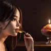 كتاب نادر كُتب قبل 90 عاماً عن صعود النازية يتصدر مبيعات الكتب في ألمانيا