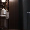 زيلينسكي وترامب يلتقيان اليوم على هامش قمة الناتو في لاهاي
