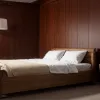 ماتيو نويل ينهي مسيرته في البرنامج الصباحي على راديو فرانس انتر قبل الموعد بسبب إضراب
