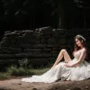 محلل استخباراتي إسرائيلي: أمريكا ضربت إيران دفاعاً عن مصالحها المشتركة لا قتالاً «لأجل إسرائيل»