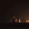 فرنسا تطلب تسليم تاجر مخدرات ألقي القبض عليه في كولومبيا