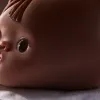 اليابان تنفذ حكم الإعدام في قاتل متسلسل استهدف ضحاياه عبر الإنترنت
