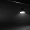 تييري أرديسون: وداعاً لـ "الرجل بالأسود" الذي أعاد تشكيل التلفزيون الفرنسي