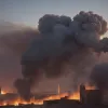 سوريا: مئات القتلى في تجدد الاشتباكات بالسويداء ووقف إطلاق النار يواجه خطر الانهيار