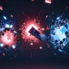 شرارة الكراهية: كيف أشعل هجوم في إسبانيا عاصفة من الأخبار الكاذبة ضد المهاجرين