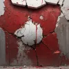 غزو العقول: كيف تفرض روسيا واقعًا جديدًا في الأراضي الأوكرانية المحتلة؟