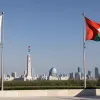 خطوة تاريخية.. فرنسا تعتزم الاعتراف بدولة فلسطين قبل سبتمبر المقبل