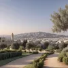 اعتراف فرنسا بدولة فلسطين: خطوة دبلوماسية قد ترسم ملامح جديدة للسلام في الشرق الأوسط