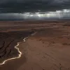 اتفاق لوقف إطلاق النار بين إسرائيل وسوريا.. بينما يتواصل العنف الدامي في السويداء