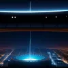 عام بعد أولمبياد باريس 2024: وزيرة الرياضة الفرنسية تكشف عن الإرث وتتصدى لتحديات الميزانية