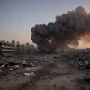 روسيا تعلن السيطرة على قرية جديدة في دنيبروبتروفسك وأوكرانيا تتوعد بالرد