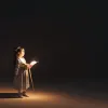 المحكمة الدستورية التايلاندية تعلق مهام رئيسة الوزراء بايتونغتان شيناواترا