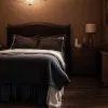 جدل واسع في فرنسا: نائب من اليمين المتطرف يصف عالم تحسين النسل بأنه "إيجابي ومعتدل"... الحزب الاشتراكي يدين بشدة ويطلب تدخل السلطات