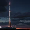 ترامب هدد بقطع عقود ماسك الحكومية.. لماذا لا تستطيع أمريكا الاستغناء عن سبيس إكس؟