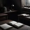 إميل سيوران: سيرة ذاتية جديدة تكشف أسرار فيلسوف التشاؤم الذي أغواه هتلر