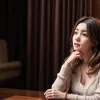 من الفشل إلى النجاح: كيف أنقذ الشيف فيليب إيتشيبست مطعم تاباس إسباني في مارسيليا