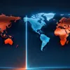 اتفاق تجاري بين الاتحاد الأوروبي وأمريكا يثير غضبًا في باريس وبرلين.. وفرنسا تصفه بـ«يوم الخضوع»