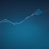 لمواجهة تراجع المواليد.. الصين تقدم حوافز مالية جديدة للأسر