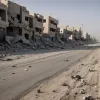 تحذير من كارثة: المجاعة تنتشر في غزة ومقتل 21 طفلاً جوعاً خلال 72 ساعة