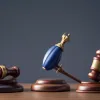 بضغط من الاتحاد الأوروبي.. زيلينسكي يقترح قانوناً جديداً لاستقلالية هيئات مكافحة الفساد