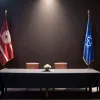 مفاوضات غزة: قطر تؤكد حاجتها للوقت وترامب متفائل بقرب التوصل لهدنة