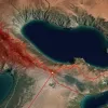 إسرائيل تطلق "عمليات خاصة" في جنوب لبنان، وترامب يضغط على نتنياهو من أجل هدنة في غزة