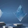 أزمة في التعليم الفرنسي: أقل من نصف الطلاب يتقنون الرياضيات واللغة
