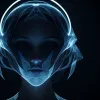 وهم الأنا: العلم يكشف أسرار الوعي وهل نحن حقًا أحرار في قراراتنا؟