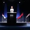 في خطوة رئاسية.. رئيس وزراء فرنسا بايرو يكشف عن ميزانية تقشفية لعام 2026 لخفض الدين العام