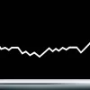 فرنسا تخفض سعر الفائدة على أشهر حسابات التوفير إلى 1.7% مع تراجع التضخم