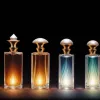 عودة العطور الكلاسيكية: لماذا يفضل الجيل Z العطور القديمة؟