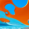 موجة الحر: 5 أخطاء شائعة نرتكبها عند محاولة تبريد أجسامنا