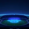 مجموعة M6 تفوز بحقوق بث كأس العالم للسيدات 2027 في فرنسا